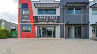 21/1736 Albany Highway Kenwick WA 6107