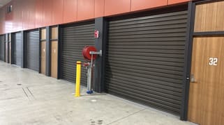 10-12 Girawah Place Matraville NSW 2036