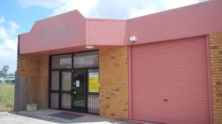 1/8 Welch Street Underwood QLD 4119
