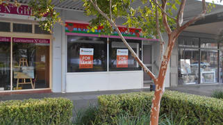 128 Sheridan Street Gundagai NSW 2722
