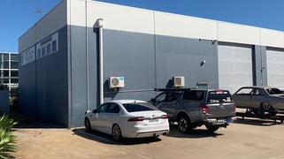 1/14 Farrow Circuit Seaford SA 5169