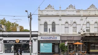 Shop 1/551 Burwood Road Hawthorn VIC 3122