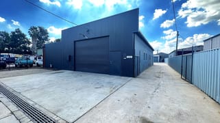 5 Lisburn Street Shepparton VIC 3630