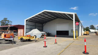 39 Boron Street Sumner QLD 4074