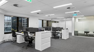 Suite 1004/99 Mount Street North Sydney NSW 2060