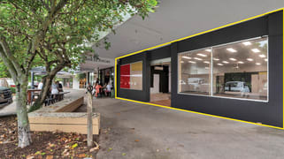 Shop 1/6 Kingfisher Drive Peregian Beach QLD 4573
