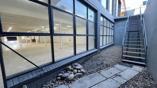 49 Whiting Street Artarmon NSW 2064