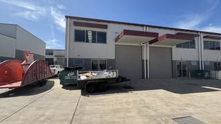 9/29 Sunblest Crescent Mount Druitt NSW 2770