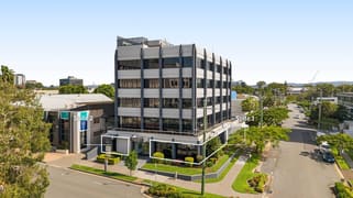 52 Davenport Street Southport QLD 4215