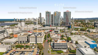 52 Davenport Street Southport QLD 4215 52 Davenport Street Southport QLD 4215