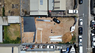 1 Fifth Street Wingfield SA 5013
