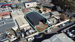 1 Fifth Street Wingfield SA 5013
