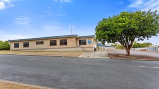 44 Tennant Street Port Lincoln SA 5606
