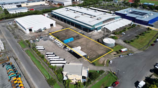 10 Plath Close Portsmith QLD 4870