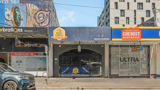 324A Glen Huntly Road Elsternwick VIC 3185