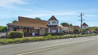 Gloucester Centre 2 Main Street Buderim QLD 4556