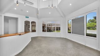Gloucester Centre 2 Main Street Buderim QLD 4556