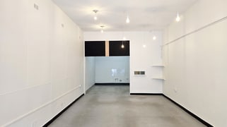 144a Charles Street Launceston TAS 7250