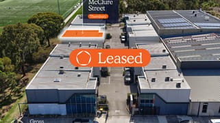 Unit 4/53-55 McClure Street Thornbury VIC 3071
