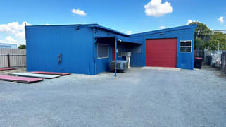 8-10 Lisburn Street Shepparton VIC 3630