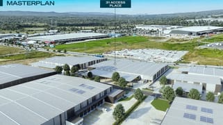 31 Access Place Bundamba QLD 4304