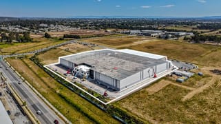 31 Access Place Bundamba QLD 4304