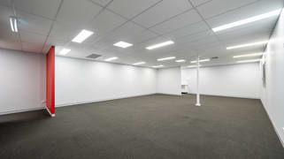 11/36 Leonard Crescent Brendale QLD 4500