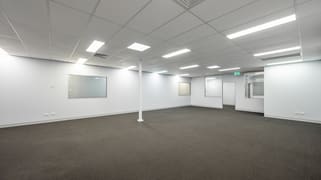 11/36 Leonard Crescent Brendale QLD 4500