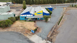 31 McGill Street Shepparton VIC 3630