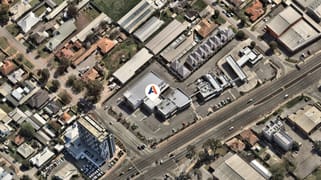 T3/268 Great Eastern Highway Ascot WA 6104