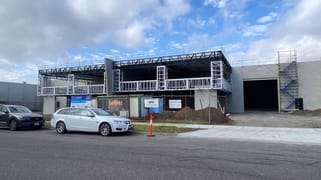 60-66 Logistics Street Keilor Park VIC 3042