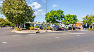 99C Prospect Road Prospect SA 5082