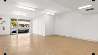 4/19-35 Gertrude Street Fitzroy VIC 3065