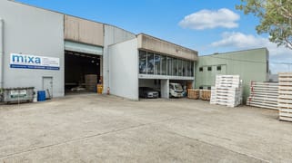 Wetherill Park NSW 2164