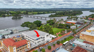 1, Level 2/242 Victoria Street Taree NSW 2430