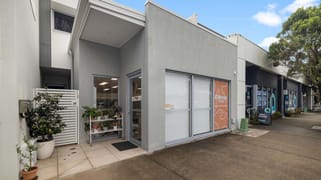 2/23 Flinders Lane Maroochydore QLD 4558