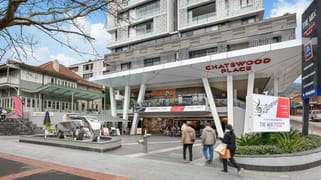 The Mix @ Victoria Avenue Chatswood NSW 2067 The Mix @ Victoria Avenue Chatswood NSW 2067