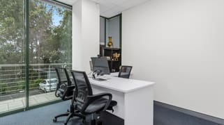 5A/5-7 Meridian Place Bella Vista NSW 2153