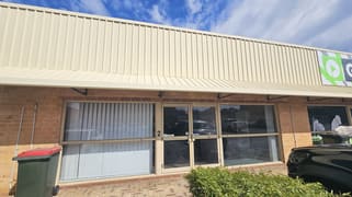 2/10 O'Connor Way Wangara WA 6065