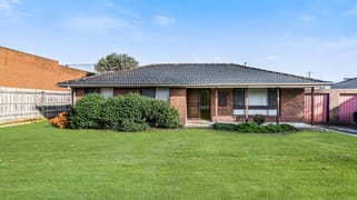 Unit 2/204 Sladen Street Cranbourne VIC 3977