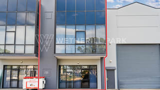 Wetherill Park NSW 2164 Wetherill Park NSW 2164