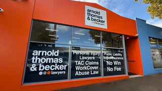 266 Timor Street Warrnambool VIC 3280 266 Timor Street Warrnambool VIC 3280