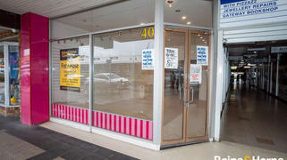 Shop 1 & 2/40 Baylis Street Wagga Wagga NSW 2650