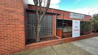 20 Ford Crescent Thornbury VIC 3071