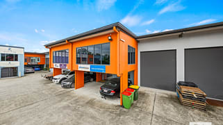 2 Knobel Court Shailer Park QLD 4128