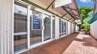 6 & 7/20 Dampier terrace Broome WA 6725