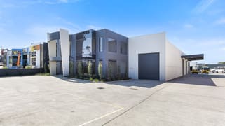 Unit 2/76-78 Hallam South Road Hallam VIC 3803