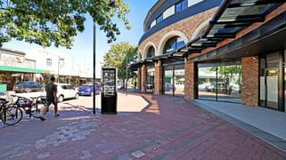 Suite 7/388 Hay Street Subiaco WA 6008