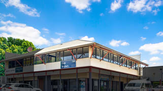 Shop 4/2B Hamersley Street Broome WA 6725