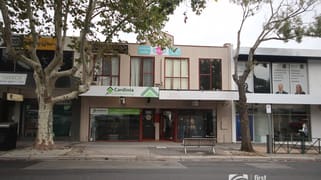 Level 1, 2/4A Gloucester Berwick VIC 3806